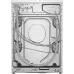 Стиральная машина BOSCH WNA25401ME
