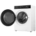 Стиральная машина HISENSE WD3I8043BWF2