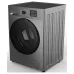 Стиральная машина EVELUX EW 61125 BDS