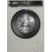 Стиральная машина BOSCH WGK264ZXME