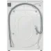 Стиральная машина WHIRLPOOL WRSB7238BBEU