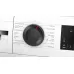 Стиральная машина BOSCH WGG254FMSN