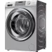 Стиральная машина HAIER HW60-BP12959BSE