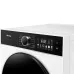 Стиральная машина HISENSE WD3I8043BWF2