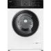 Стиральная машина WEISSGAUFF WM 4506 D