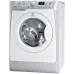 Стиральная машина INDESIT pwe 7127 s