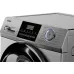 Стиральная машина HAIER HW80-BP12929SE