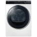 Стиральная машина HAIER 979 (HW90-B14979 + HD90-A2979 + CK-1)