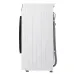 Стиральная машина HISENSE WF3S6021BWU