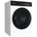 Стиральная машина CASARTE CASW12WL7CU
