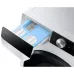 Стиральная машина SAMSUNG WD90DG6G94BKLP