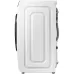 Стиральная машина SAMSUNG WD90DG6G94BKLP