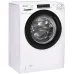 Стиральная машина CANDY CSO4 266TWMB-07