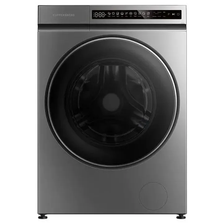 Стиральная машина KUPPERSBERG WM 561 GR