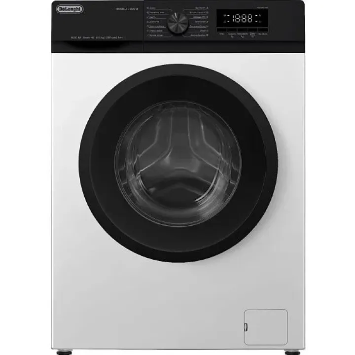 Стиральная машина DELONGHI MARSELLA L 1025 VI