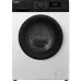 Стиральная машина DELONGHI MARSELLA L 1025 VI