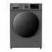 Стиральная машина WILLMARK WMF-7522LG