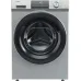 Стиральная машина HAIER HW80-BP12929SE