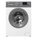 Стиральная машина BEKO WHE7612XSWI