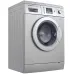 Стиральная машина BOSCH wvd 2446 soe