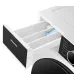 Стиральная машина HISENSE WD3I8043BWF2