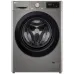 Стиральная машина LG F4V3ES6S