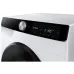 Стиральная машина SAMSUNG WD90DG6G94BKLP