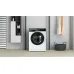 Стиральная машина WHIRLPOOL WRSB7238BBEU
