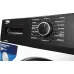 Стиральная машина BEKO WHE6412BBW
