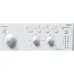 Стиральная машина INDESIT iwsc 5085 sl