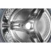 Стиральная машина SAMSUNG WD90DG6G94BKLP