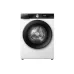 Стиральная машина HISENSE WF3S6021BWU