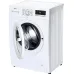 Стиральная машина ATLANT 60У1018-Т-00