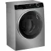 Стиральная машина HAIER HW80-B14979SE