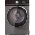 Стиральная машина LEX LWM08012GRTHID slim