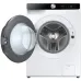 Стиральная машина SAMSUNG WD90DG6G94BKLP
