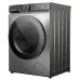 Стиральная машина TOSHIBA TW-BK100GF4RU (SK)