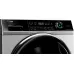 Стиральная машина HAIER HW80-B14979SE