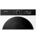 Стиральная машина HISENSE WD3I8043BWF2