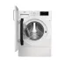 Стиральная машина BEKO BI3WBT8841 W