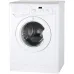 Стиральная машина INDESIT iwd 5085
