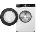 Стиральная машина HISENSE WF3S6021BWU