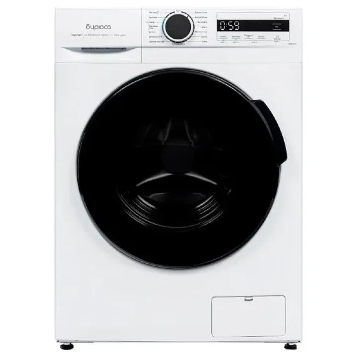 Стиральная машина БИРЮСА WM-MR814/15