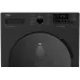 Стиральная машина BEKO WSPE7612ARUKZ