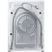 Стиральная машина SAMSUNG WD90DG6G94BKLP