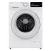 Стиральная машина TOSHIBA TW-BN90C4RU (WK)