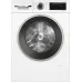 Стиральная машина BOSCH WGA14400GC