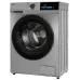 Стиральная машина TOSHIBA TW-BN80C4RU (SK)