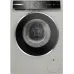 Стиральная машина BOSCH WGB2560X0