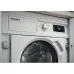 Стиральная машина WHIRLPOOL BIWMWG91485EU